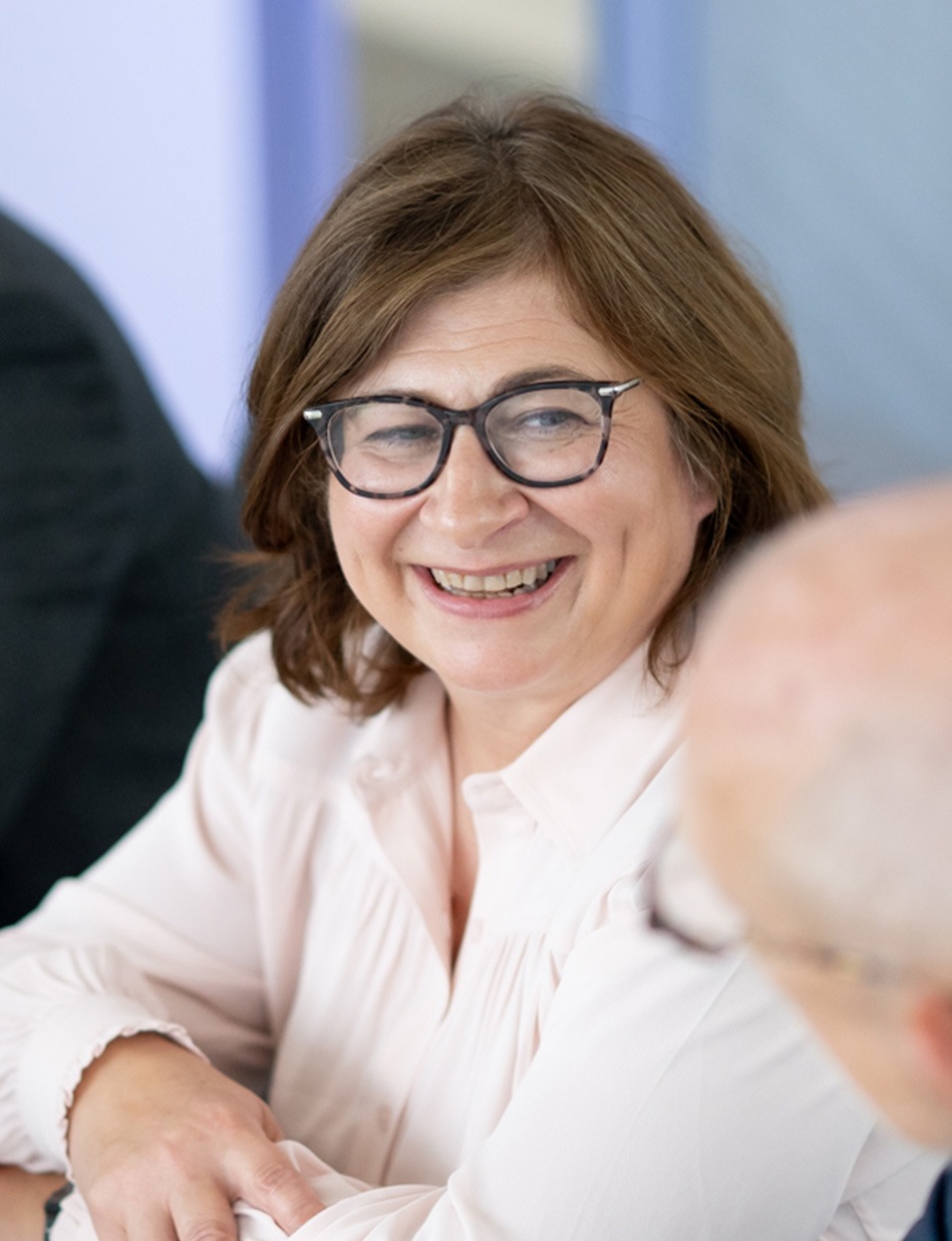 Sally-Pelling-Profile-Detail